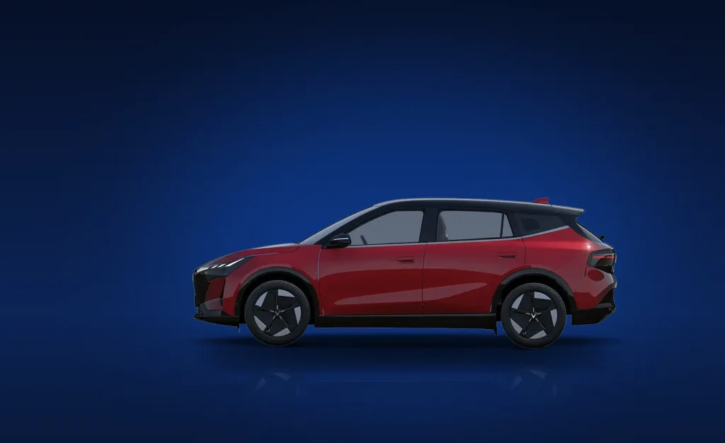 Showroom VinFast – Bảng giá xe điện, lái thử, trả góp
