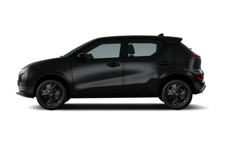 Herio Green m&agrave;u Jet Black