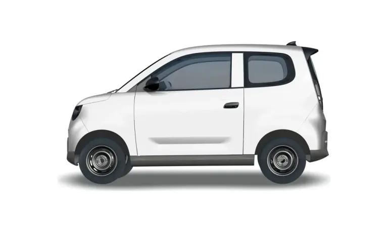 VF 2 m&agrave;u Infinity Blanc