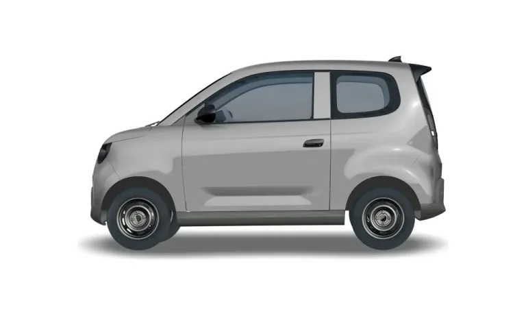 VF 2 m&agrave;u Desat Silver