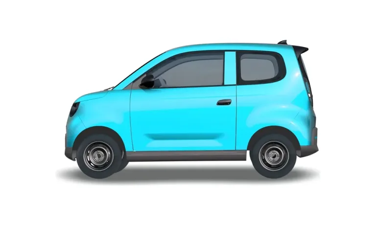 VF 2 m&agrave;u Sky Blue