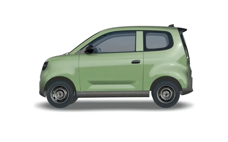 VF 2 m&agrave;u Urban Mint