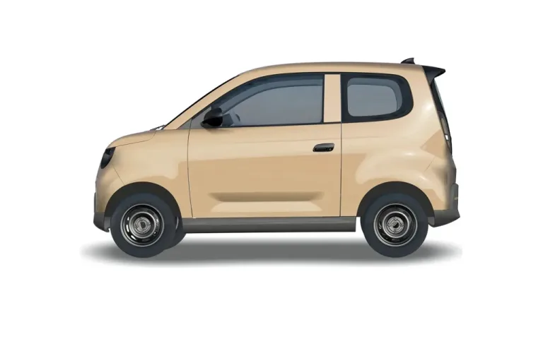 VF 2 m&agrave;u Be Pebble