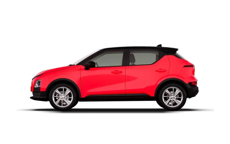 VF 5 m&agrave;u Solar Ruby