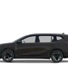 VinFast VF MPV 7
