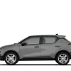 VinFast VF 5