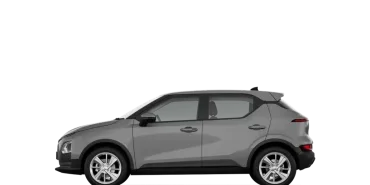 VinFast VF 5