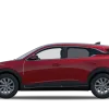 VinFast VF 6