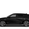 VinFast VF 7