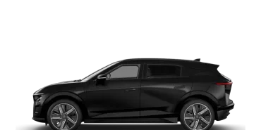 VinFast VF 7