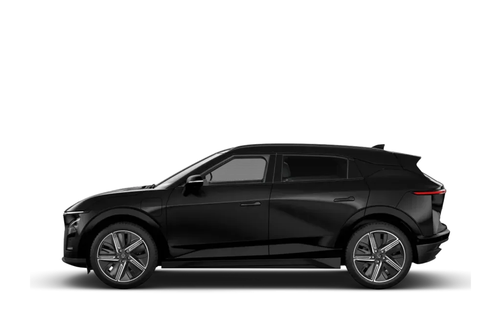 VinFast VF 7