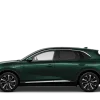 VinFast VF 8