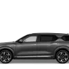 VinFast VF 9